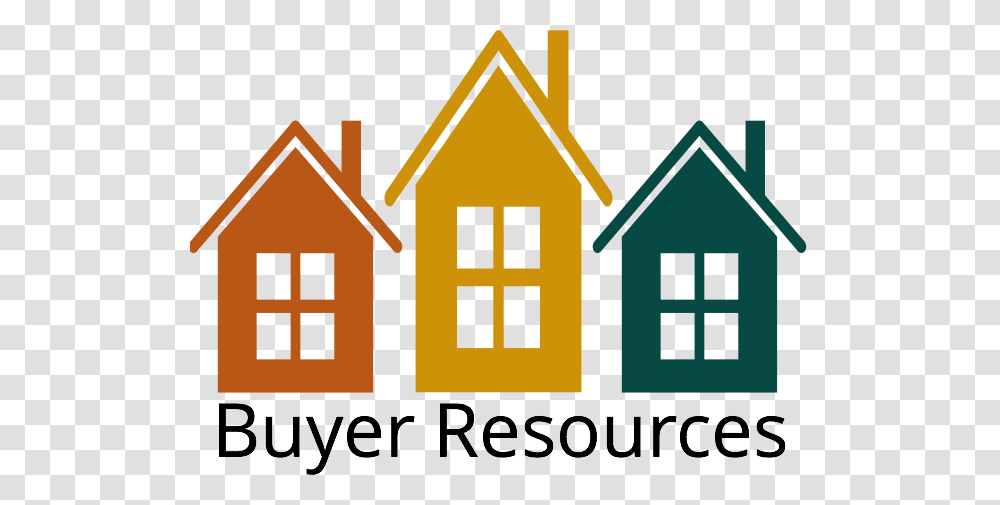 Seller Resources, Housing, Building, House, Cabin Transparent Png