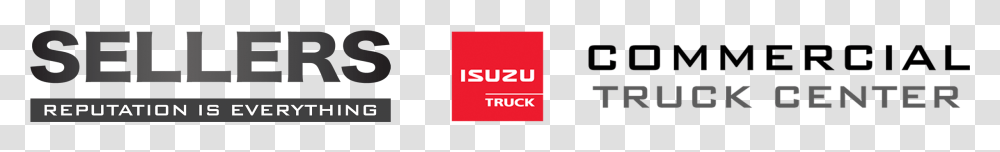 Sellers Commercial Truck Center Graphic Design, Logo, Face Transparent Png