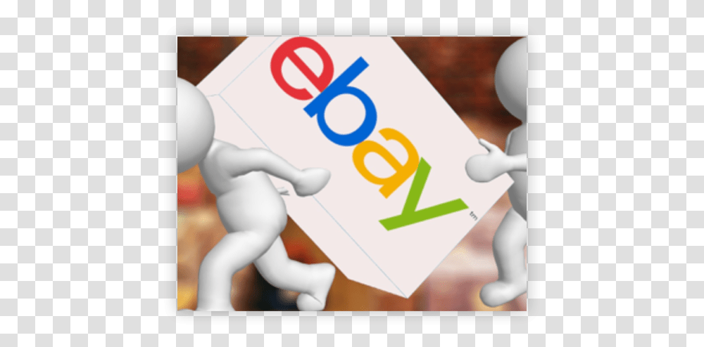 Sellers Poster, Text, Number, Symbol, Person Transparent Png