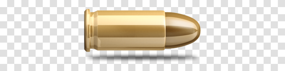 Sellier Amp Bellot 7 65 Browning, Home Decor, Weapon, Weaponry, Ammunition Transparent Png