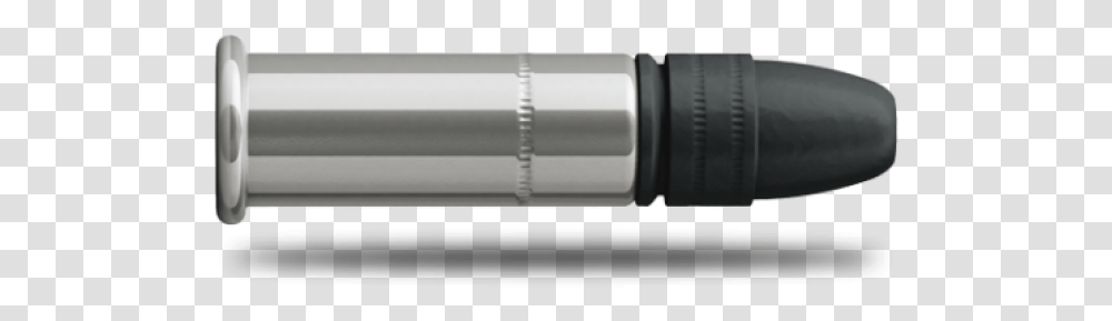 Sellier Amp Bellot Sellier Bellot, Machine, Weapon, Cylinder, Drive Shaft Transparent Png