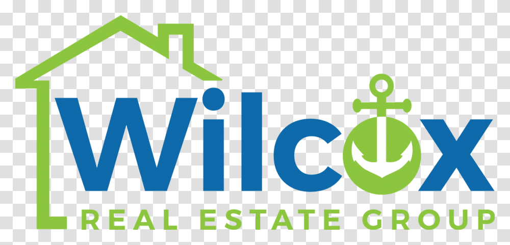 Selling Charlotte Area Real Estate Gastonia, Logo, Plant Transparent Png