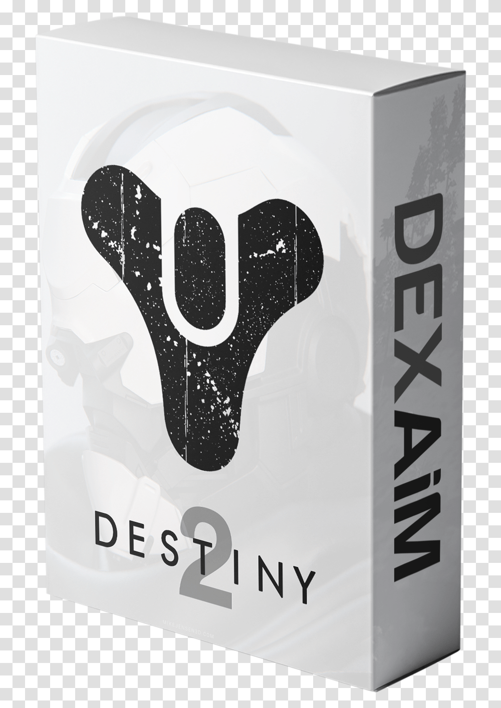 Selling Destiny, Text, Alphabet, Hand, Word Transparent Png