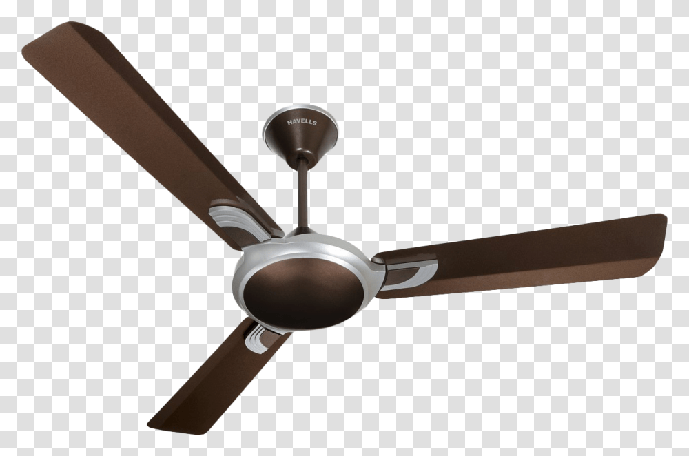 Selling Fan, Ceiling Fan, Appliance, Scissors, Blade Transparent Png