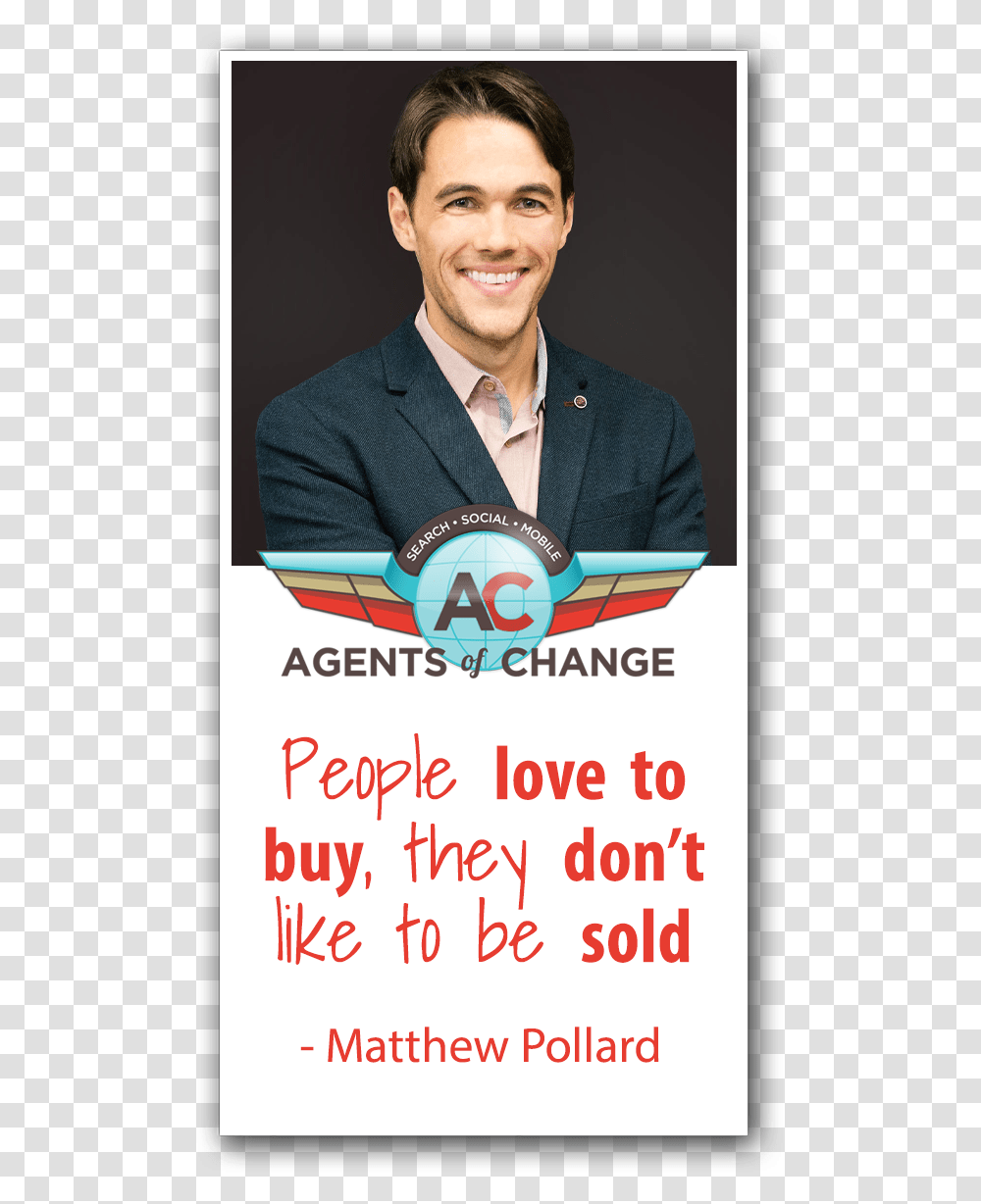 Selling For Introverts, Poster, Advertisement, Flyer, Paper Transparent Png