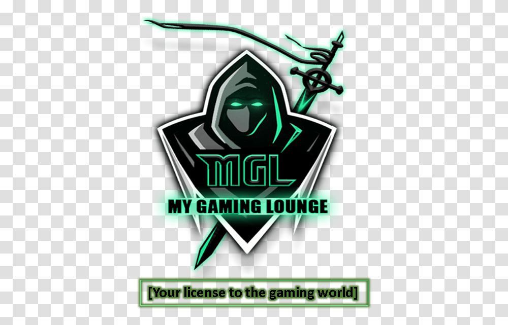 Selling Mygamingloungecomgtav1098criminal1199 Shadow Shroud Esports Logo, Graphics, Art, Text, Green Transparent Png