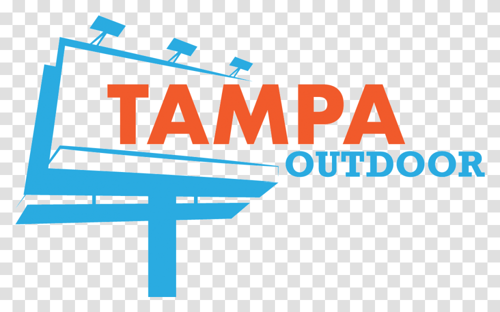 Selling Outdoor Digital Advertising Space On Tampa Pantai Padang, Cross, Alphabet Transparent Png