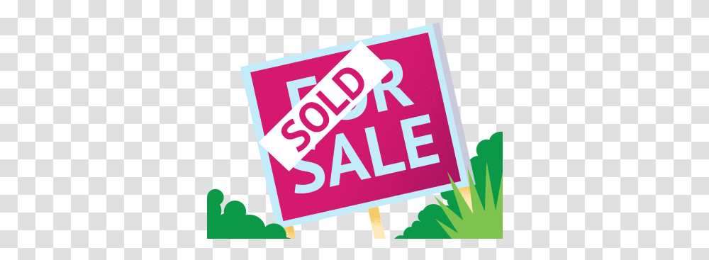 Selling With An Agent Settledgovtnz Total Sales, Symbol, Text, Sign, Advertisement Transparent Png