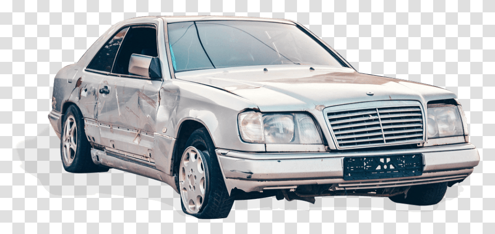 Selling Your Car We Will Come To You Mercedes Benz, Vehicle, Transportation, Limo, Sedan Transparent Png