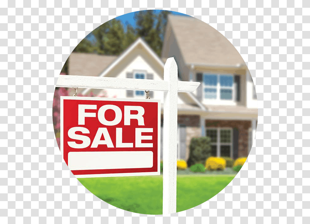 Selling Your Home, Cross, Grass, Plant Transparent Png