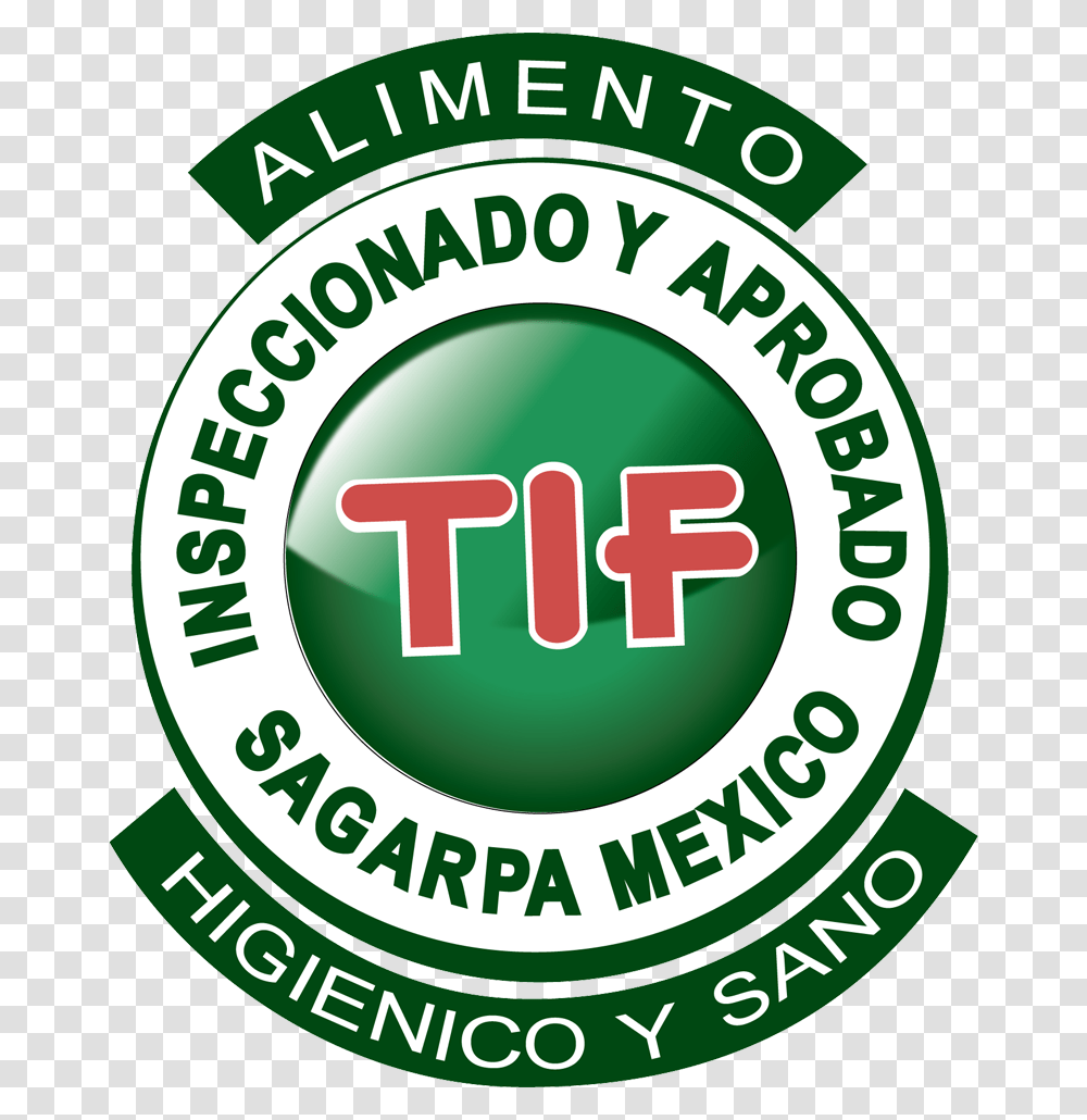 Sello Publicitario Tif Portable Network Graphics, Label, Logo Transparent Png