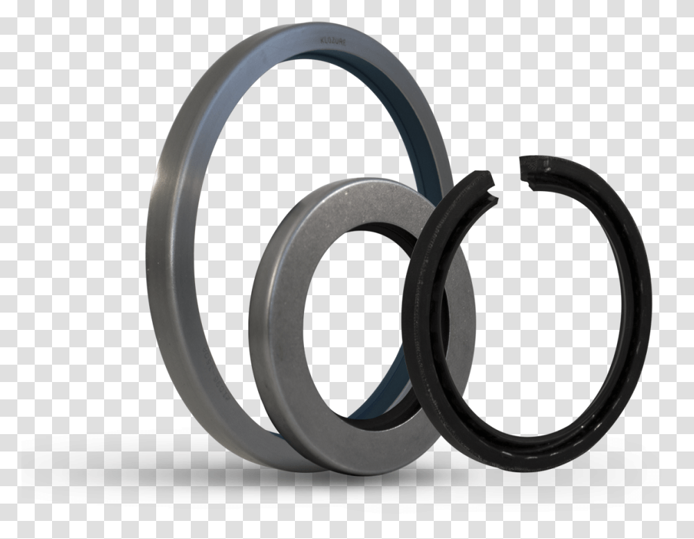 Sellos Circle, Tape, Electronics, Headphones, Headset Transparent Png