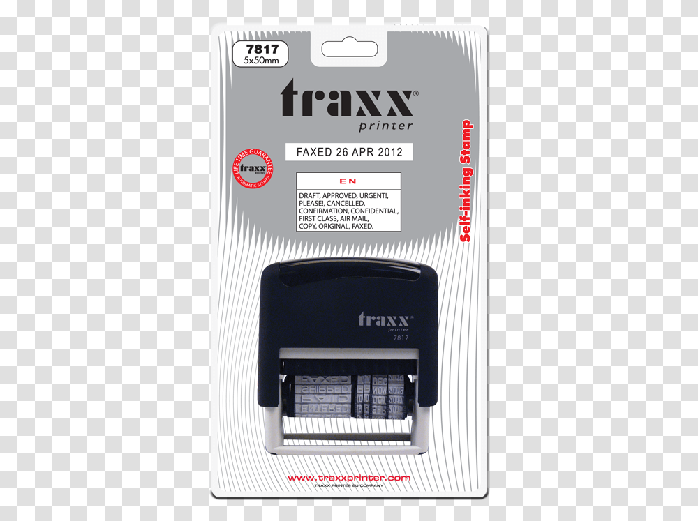 Sellos Traxx, Mobile Phone, Electronics, Cell Phone Transparent Png