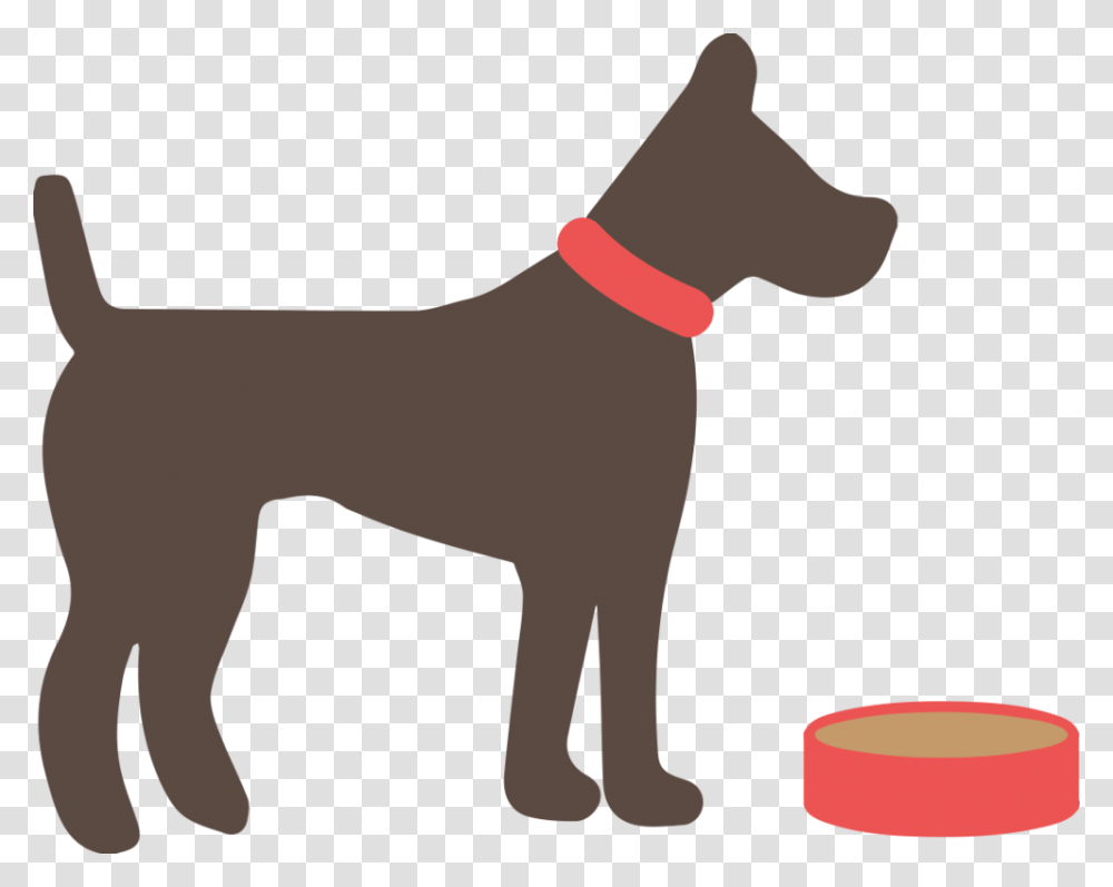 Sellwood Pet Supply, Person, Human, Animal, Canine Transparent Png