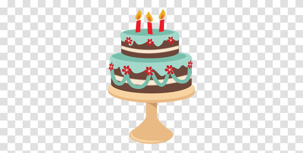 Selma De Avila Bueno, Birthday Cake, Dessert, Food, Wedding Cake Transparent Png