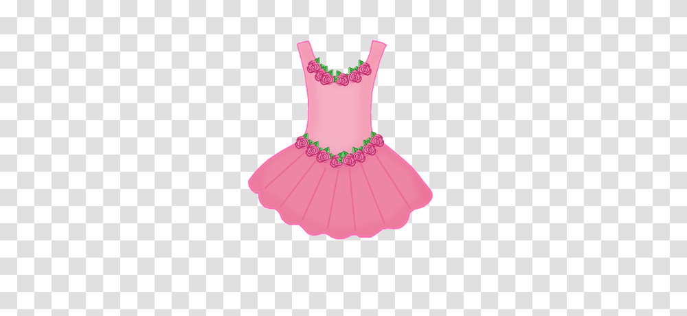 Selma De Avila Bueno, Dress, Purple, Dance Pose Transparent Png