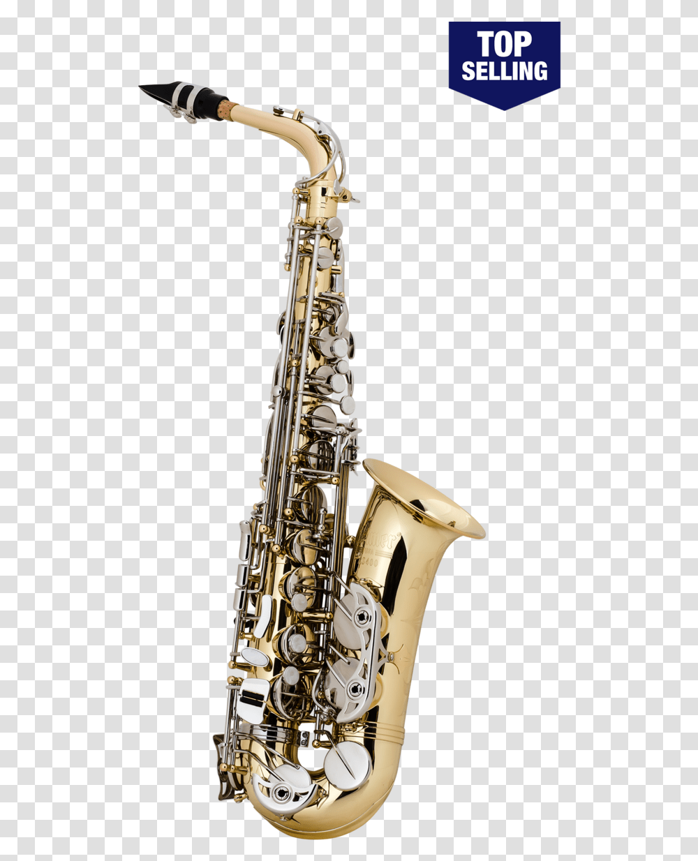 Selmer As400 Alto Saxophone Alto Saxophone, Leisure Activities, Musical Instrument Transparent Png