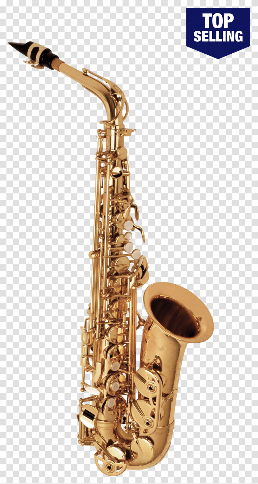 Selmer La Voix Ii Alto Sax Selmer Sas280 La Voix Ii Alto Saxophone Outfit, Leisure Activities, Musical Instrument Transparent Png