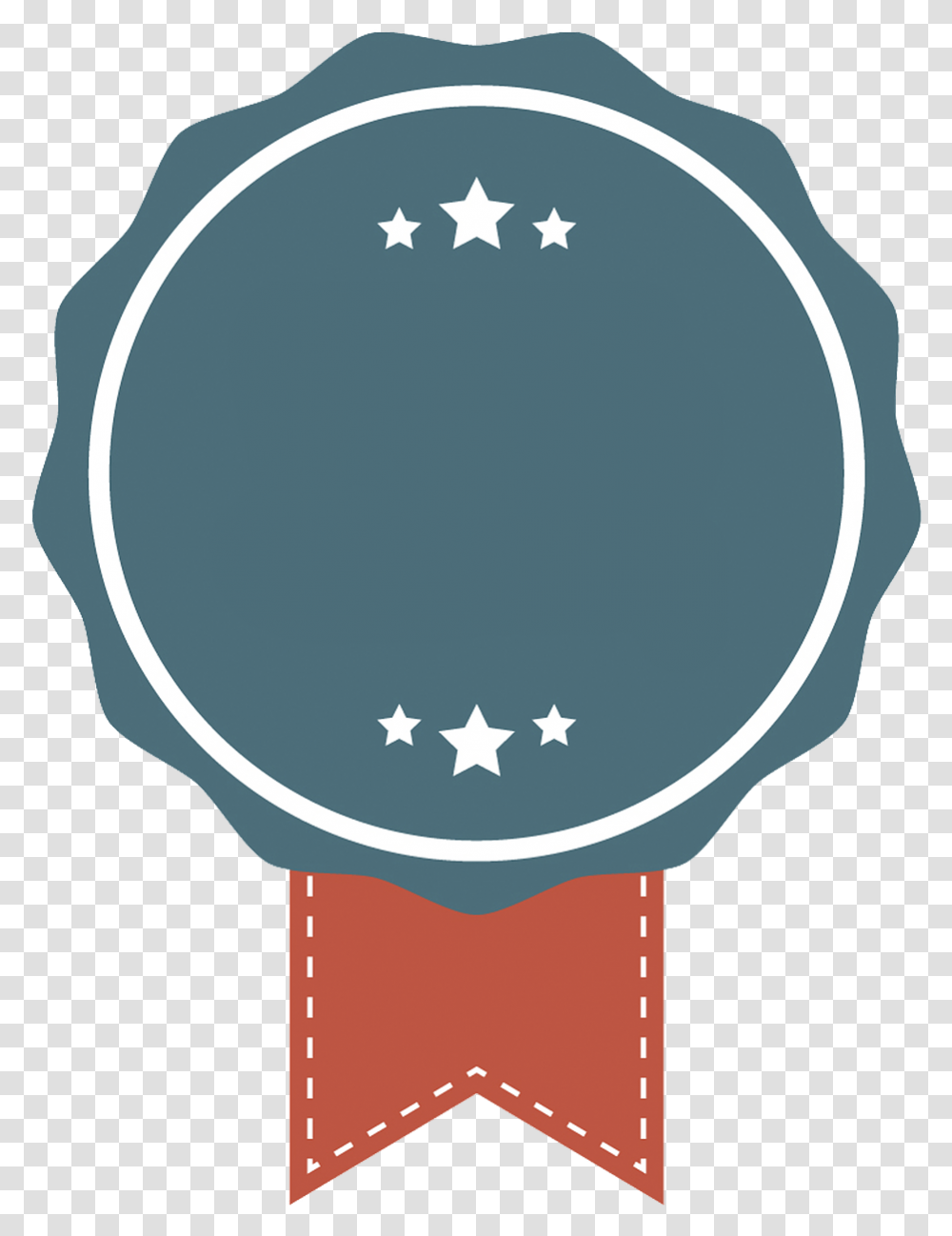Selo De Qualidade Rosette, Symbol, Logo, Trademark, Badge Transparent Png