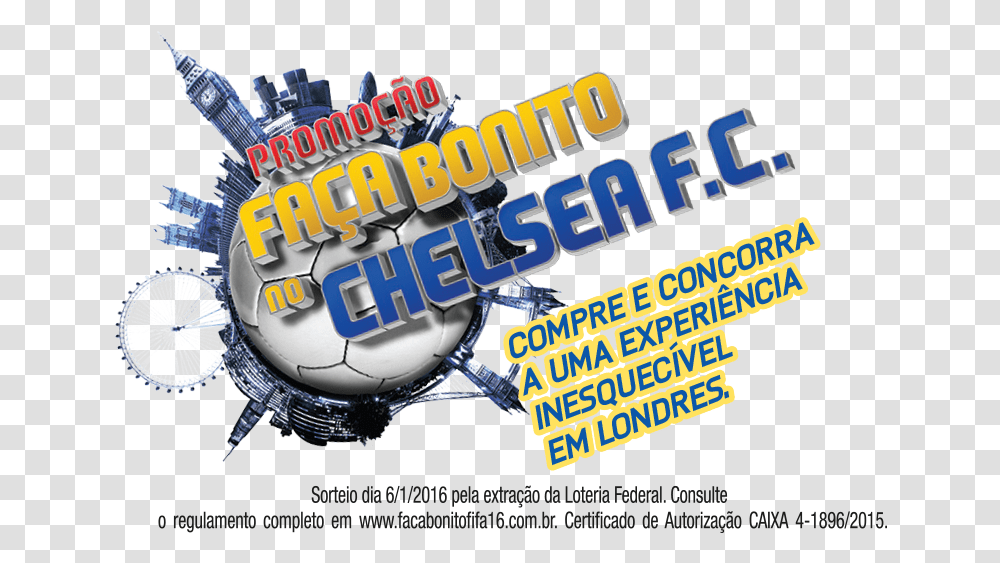 Selo Promo Fifa Graphic Design, Flyer, Poster, Paper, Advertisement Transparent Png