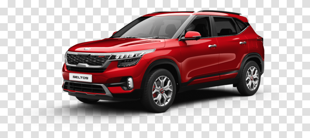 Seltos Inspired By The Badass In You Kia Motors India Kia Seltos 2020, Car, Vehicle, Transportation, Automobile Transparent Png