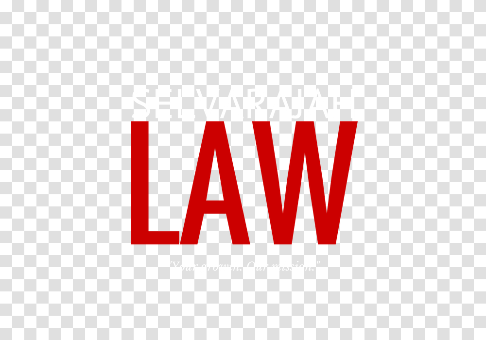 Selvarajah Law P C Your Growth Our Mission, Dynamite, Label, Word Transparent Png