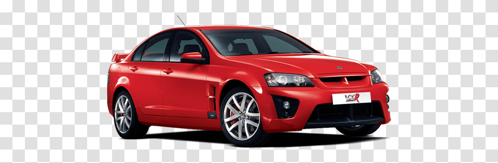 Sem Fundo Imagens Sem Background Carros Australian Vauxhall Sports Car, Vehicle, Transportation, Automobile, Wheel Transparent Png