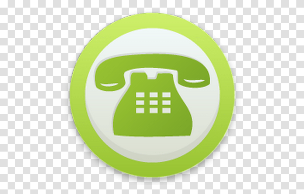 Tel address. Значок телефона. Иконка телефон. Значок телефона зеленый. Телефония иконка.