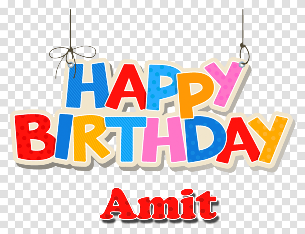Sema Happy Birthday Name Happy Birthday Mahir Name, Alphabet, Dynamite, Crowd Transparent Png