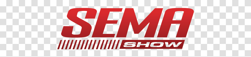 Sema Show 2019 Logo, Word, Alphabet Transparent Png