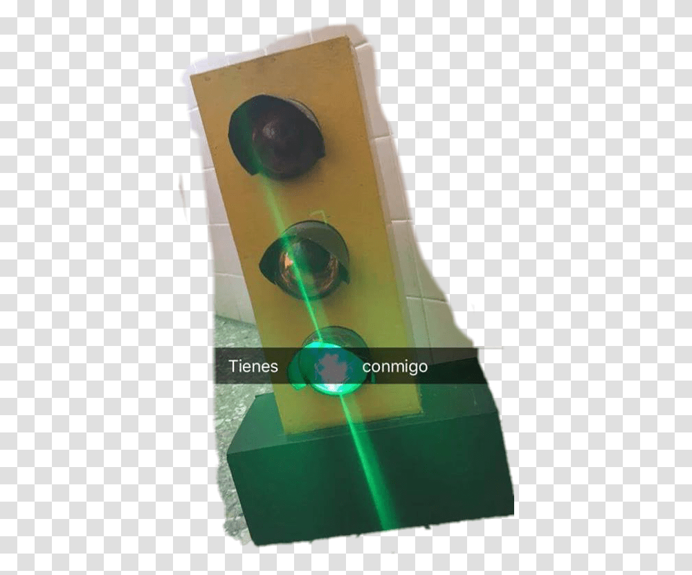 Semaforo Circle, Light, Laser, Traffic Light Transparent Png
