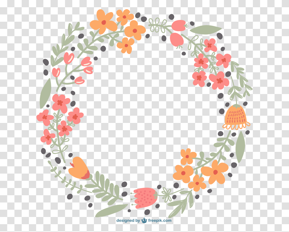 Semaines De Vacances, Floral Design, Pattern Transparent Png