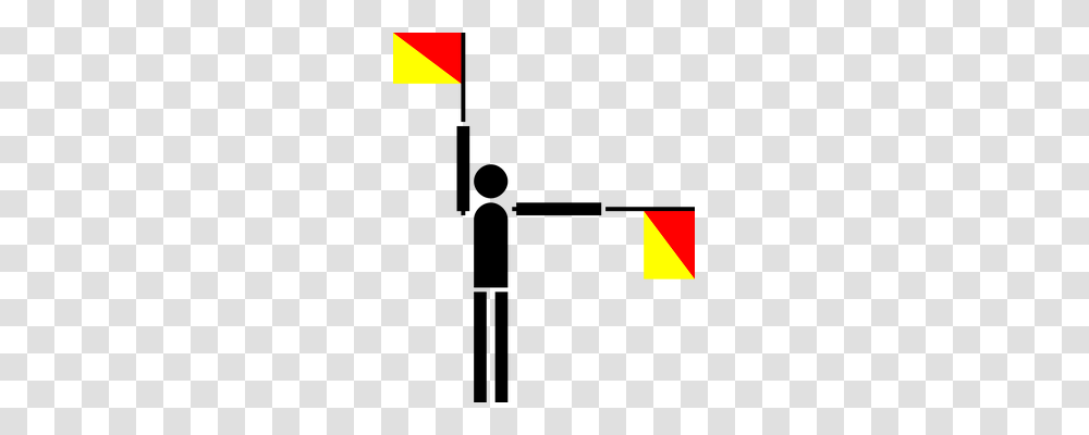 Semaphore Technology, Logo, Lighting Transparent Png