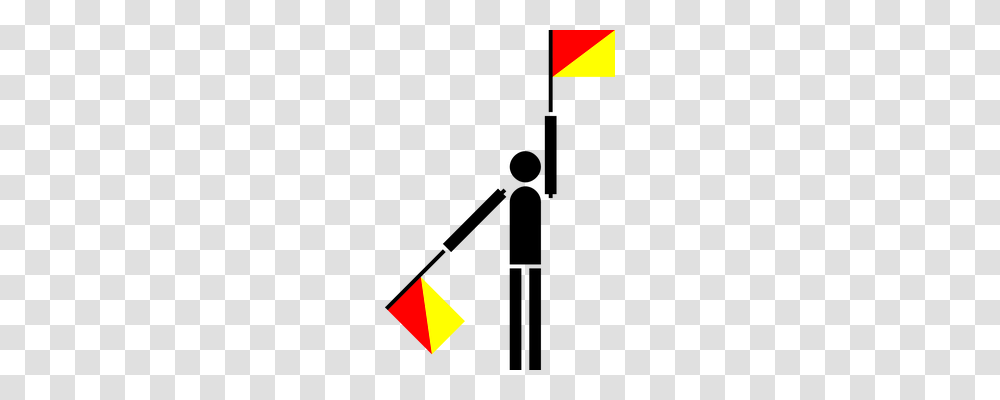 Semaphore Technology, Kite, Toy, Lighting Transparent Png