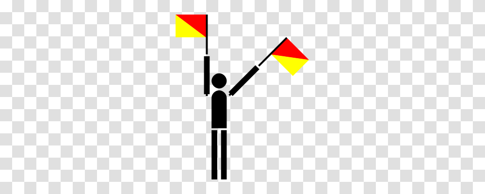 Semaphore Technology, Lighting, Stage Transparent Png