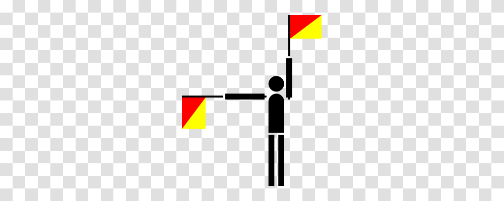 Semaphore Technology, Logo, Trademark Transparent Png