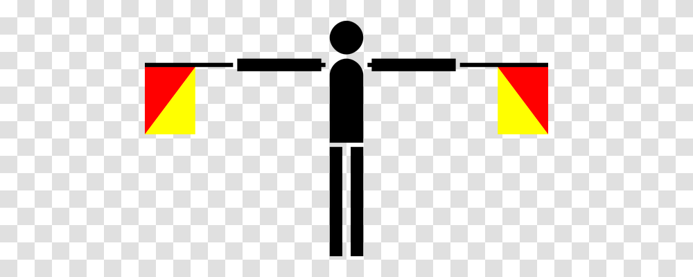 Semaphore Technology, Gray, World Of Warcraft Transparent Png