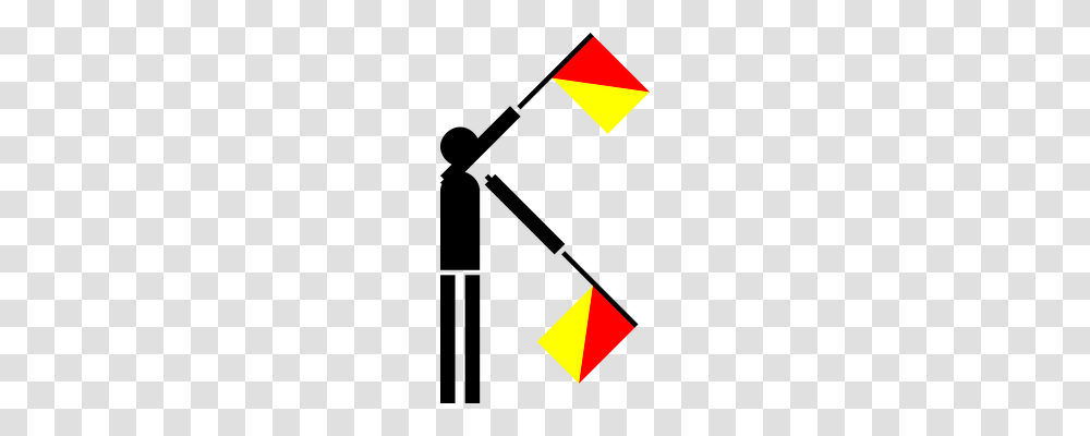 Semaphore Technology, Lighting, Triangle Transparent Png