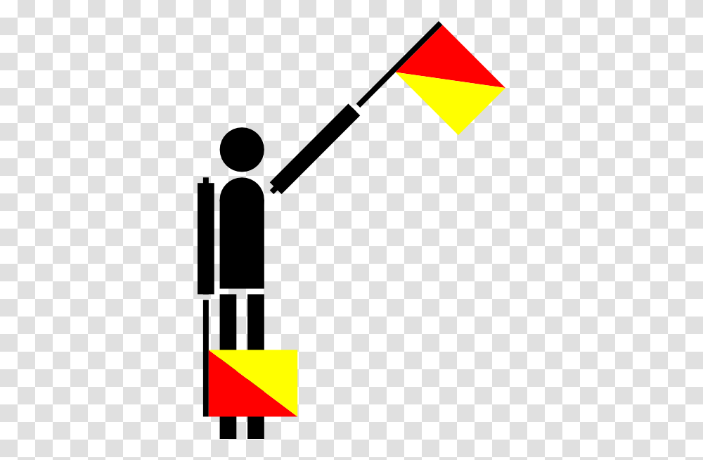 Semaphore Echo Clip Art, Crowd, Audience, Speech Transparent Png