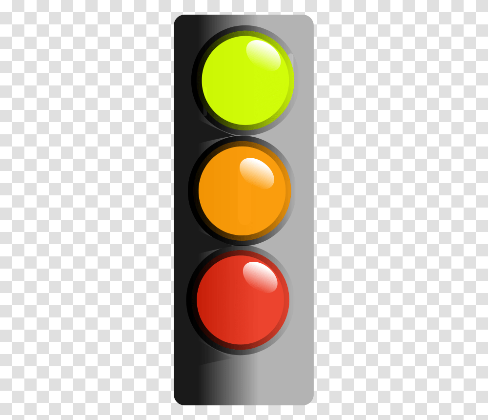 Semaphore Icon, Transport, Light, Traffic Light Transparent Png