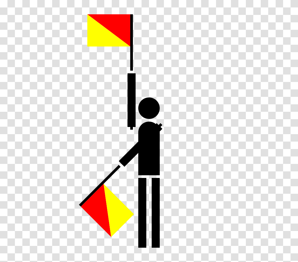 Semaphore India Clip Arts For Web, Triangle, Metropolis, City, Urban Transparent Png