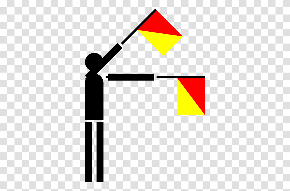 Semaphore Whiskey Clip Art, Lighting, Crowd, Label, Audience Transparent Png