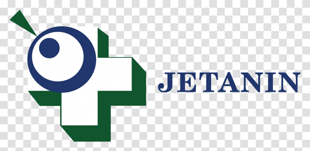 Semen Analysis Jetanin, Logo, Symbol, Trademark, First Aid Transparent Png