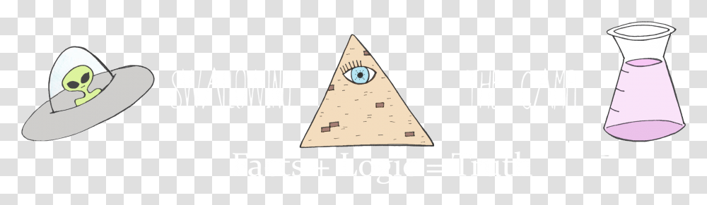 Semen Buzzfeed Unsolved, Triangle, Building, Architecture Transparent Png