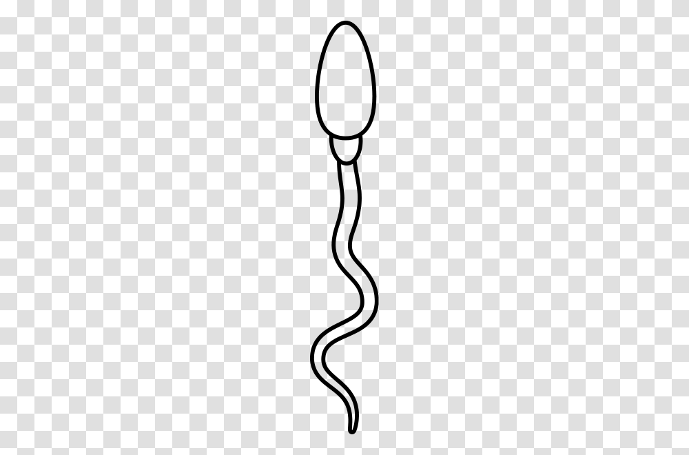 Semen Sperm Pregnant Semen Cumshot Swallows, Gray, World Of Warcraft Transparent Png