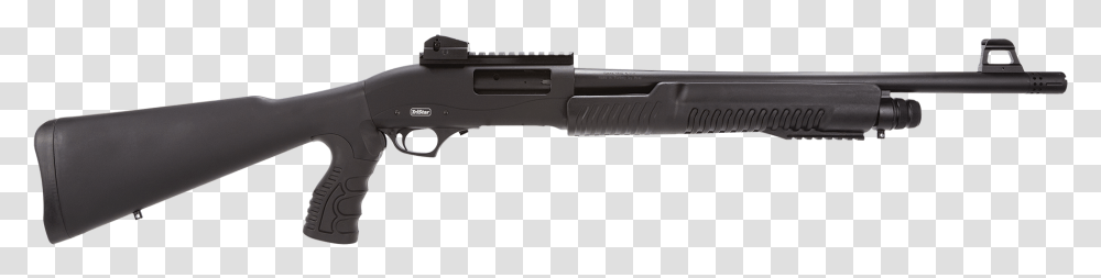 Semi Auto Shotgun Canada, Weapon, Weaponry, Rifle, Armory Transparent Png