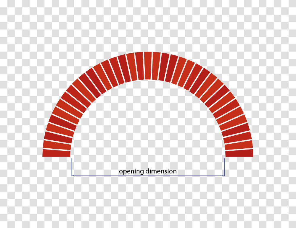 Semi Circular Arch Archives, Architecture, Building, Arched, Rug Transparent Png