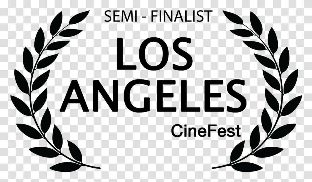 Semi Finalist Los Angeles Cinefest, Outdoors, Nature, Astronomy Transparent Png