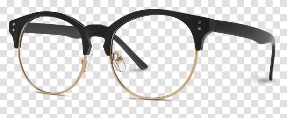 Semi Glasses Background Background Glasses, Sunglasses, Accessories, Goggles, Steamer Transparent Png