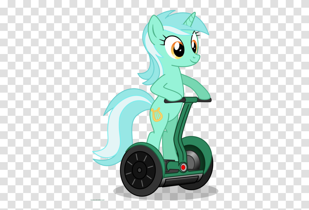 Semi Perfect Cell Shoop Da Whoop Segway, Toy, Transportation, Vehicle, Animal Transparent Png